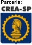 Parceria CREA-SP