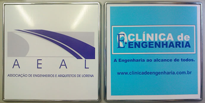A melhor divulgação ao alcance de todos. Sua empresa e/ou produtos agora na AEAL