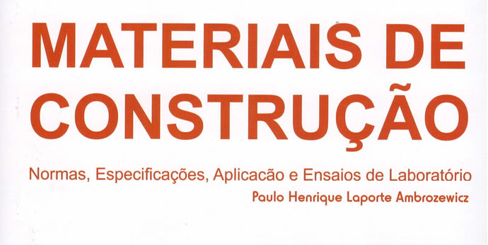 Livro disponível: 
