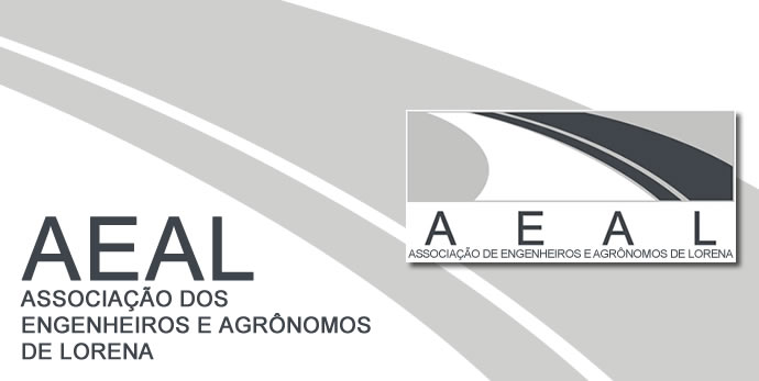 Área Tecnológica na Mídia