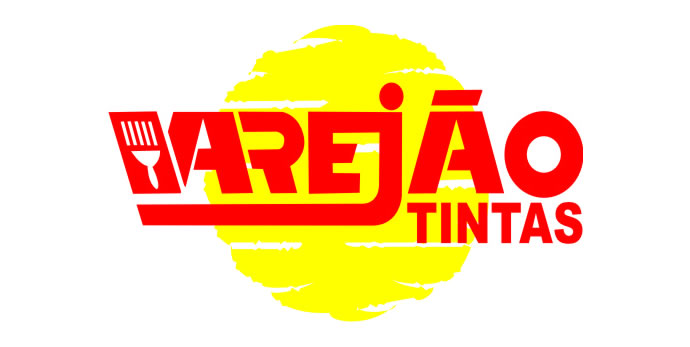 Novo parceiro AEAL: Varejão das Tintas