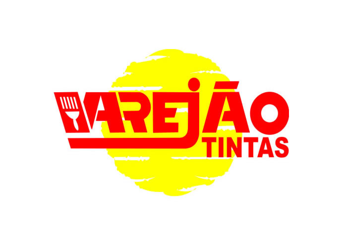 Varejão Tintas
