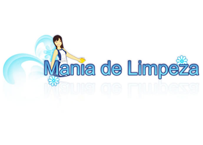 Mania de Limpeza