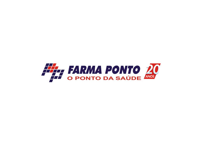Farma Ponto