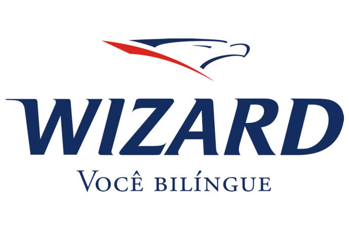 Wizard
