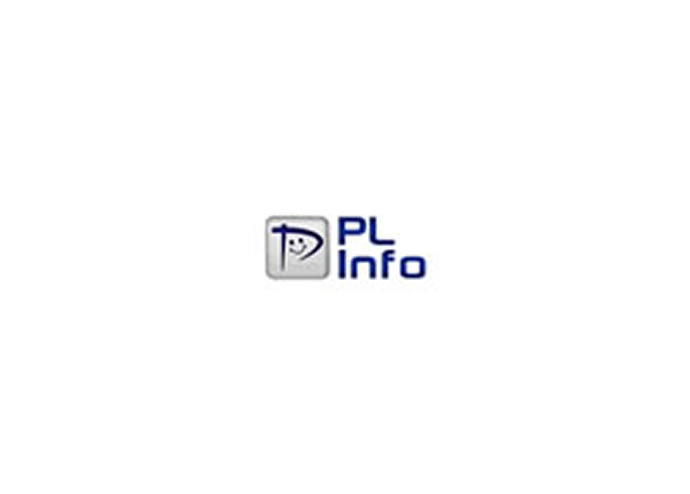 PL - Info