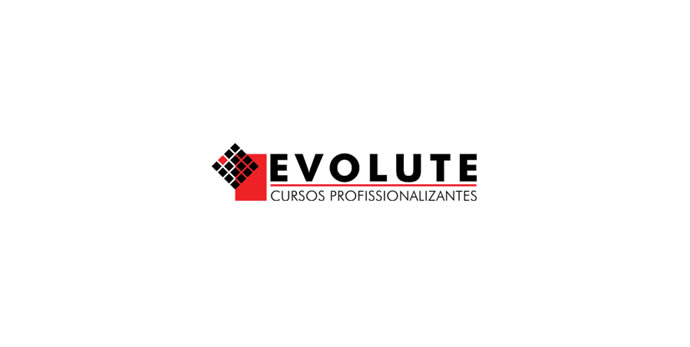 Evolute - Cursos Profissionalizantes
