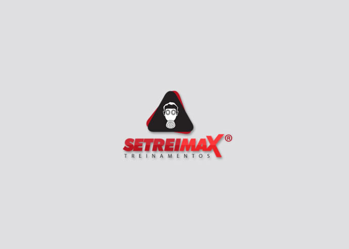 Setreimax Treinamentos