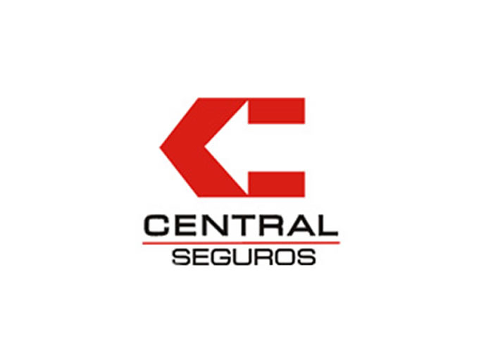 Central Seguros