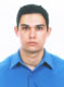 José Eduardo Carvalho Cipriano?psn