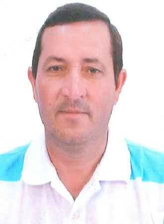 José Carlos Vieira de Andrade?Er0