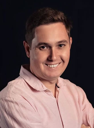 Nelson Rana Neto