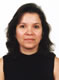 Juliana Cobianchi Pinto Alkimim?psn