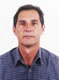 Frank Walter Hengler Corrêa?psn