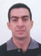 Juberlan Casimiro de Oliveira?psn