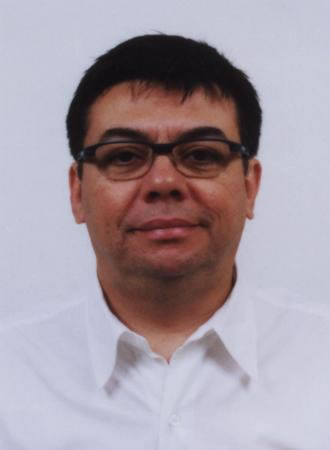 José Demetrius Vieira?AEA