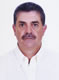 João Paulo Varella?psn