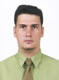 Ingmar Bruno Perhs Curvo?psn