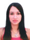 Camila Cristine da Costa?psn