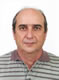 Ismael Maciel de Mancilha?psn