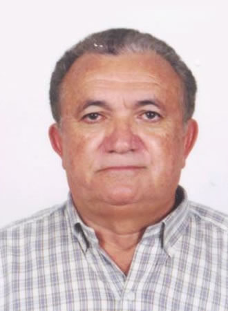 José Ferreira Rocha?wer