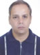 José Rogério Carvalho Xavier?psn