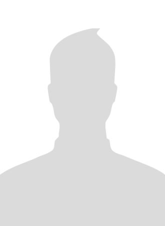Antônio Rodolpho Becker de Moura?psn