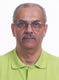 Joaquim Ferreira Cobianchi?psn