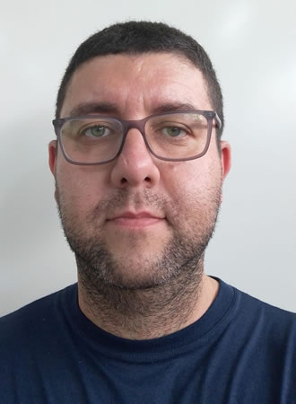 Arildo Lucas Júnior