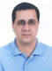 João Romualdo Soares Filho?psn
