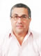 Helder Andrade Prudente de Aquino?psn